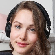 Lara Rebecca