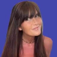 Kami Larae