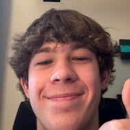 zachlath
