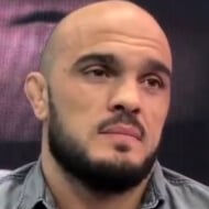 Ilir Latifi