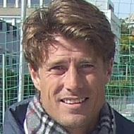 Brian Laudrup