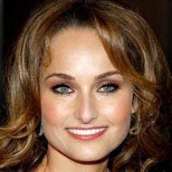 First Name Giada