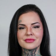 Heidi Lavon