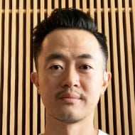 Benjamin Law