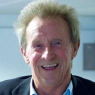 Denis Law