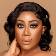 Moyo Lawal