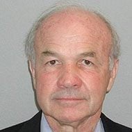 Kenneth Lay