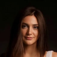 laylahayla