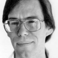 Bob Lazar