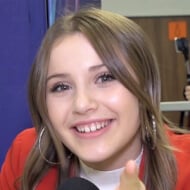 Carla Lazzari