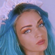 Charity Grace LeBlanc