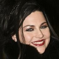 Amy Lee