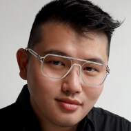 Dhillon Lee