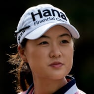Minjee Lee