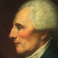 Richard Henry Lee