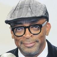 Spike Lee