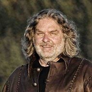 John Lefebvre