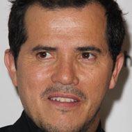 John Leguizamo