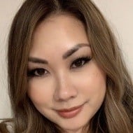 Michelle Lei