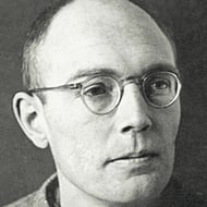 Karl Leisner