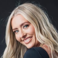 Ashley Lemieux