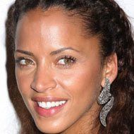 Noémie Lenoir