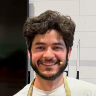 Fabián León