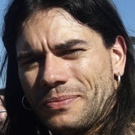 leo jimenez