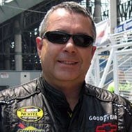 Kevin Lepage