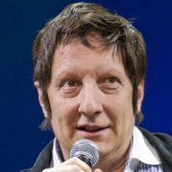 Robert Lepage