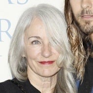 Constance Leto