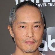 Ken Leung