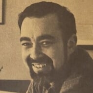 Ira Levin