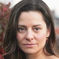 Ariel Levy