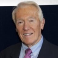 Marv Levy