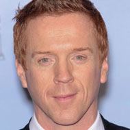 Damian Lewis