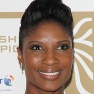 Denise Lewis