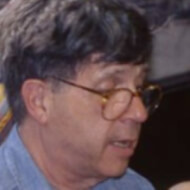 Richard Lewontin