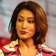 Sharanjit Leyl