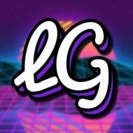 Lgsplash