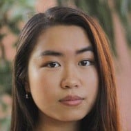Kate Li