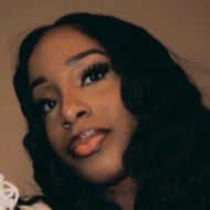 liberianqueen_