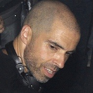 Chris Liebing