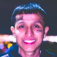 Lil Mota
