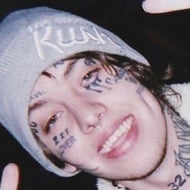 Lil Xan