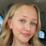 Lilah Marie