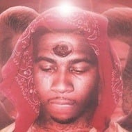 Lil B