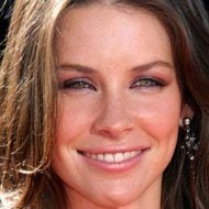 Evangeline Lilly