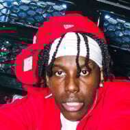 lilmanzi