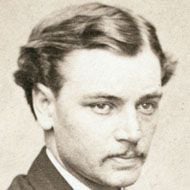 Robert Todd Lincoln